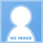 uaeslots